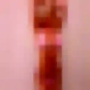 Sexy Angelique, 19 ans à Wallers - voir sa photo
