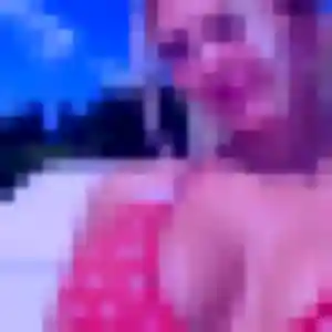 Ava, 41 ans, en ligne à Wallers pour un rencontre cougar