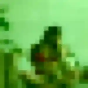 Profil de Elvire à Wallers (19 ans) - rencontre cougar anonyme