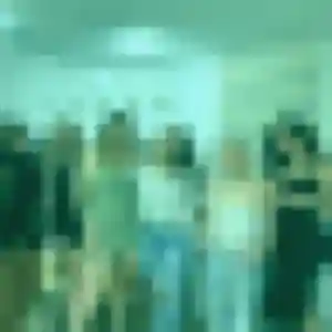 Photo de Ornella à Wallers (39 ans) - rencontre cougar anonyme