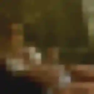 Emma de Wambrechies, 25 ans - rencontre cougar sans lendemain