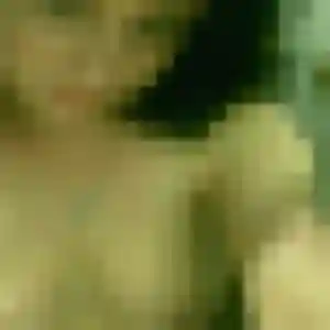 Photo sexy de Louise, 27 ans à Wambrechies - rencontre sans lendemain