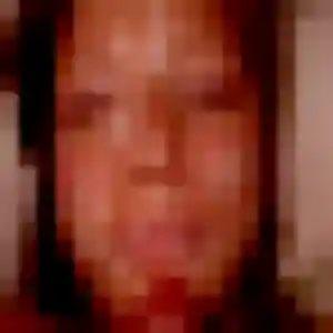 Rejoins Theresa, 35 ans à Wambrechies en privé