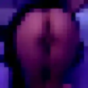 Ambre, 25 ans, en ligne à Wasquehal pour une rencontre coquine