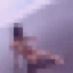 Découvre Fanny, 40 ans à Wasquehal en privé