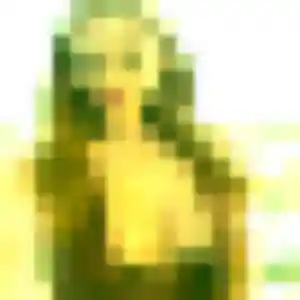 Francine, 45 ans, disponible à Wasquehal pour une rencontre coquine