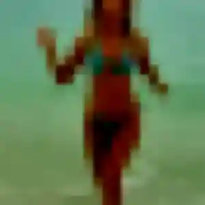 Photo privée de Jessica, 32 ans à Wasquehal - rencontre coquine