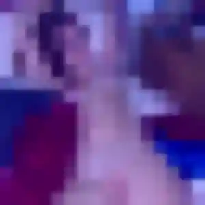 Photo de Laurence à Wasquehal (40 ans) - rencontre cougar sans inscription