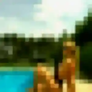 Sexy Mylene, 39 ans à Wasquehal - voir sa photo