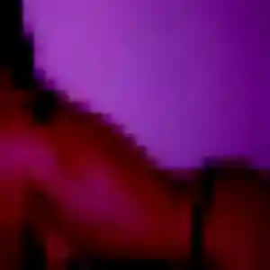 Photo privée de Veronique, 19 ans à Wasquehal - rencontre sans lendemain