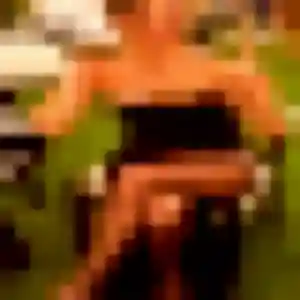 Profil de Isaure à Wasselonne (22 ans) - rencontre cougar discret