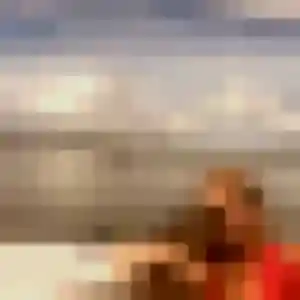 Tessa (32 ans) à Wasselonne propose une rencontre rapidement