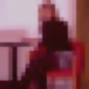 Yannick, 27 ans, disponible à Wasselonne pour un rencontre cougar