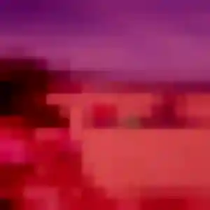 Photo perso de Alessandra, 21 ans à Wattignies - rencontre coquine
