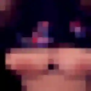 Ibtissam, 22 ans, connectée à Wattignies pour une rencontre coquine