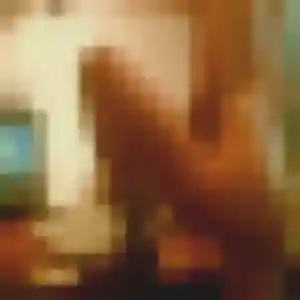 Lamia, 45 ans, cherche un rencontre cougar à Wattignies