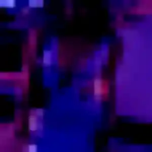 Laurence, 33 ans, en ligne à Wattignies pour un rencontre cougar