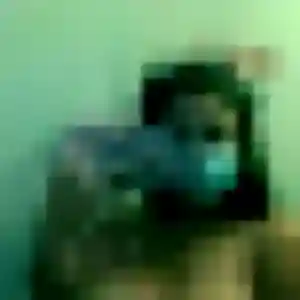 Lily, 30 ans, connectée à Wattignies pour une rencontre coquine