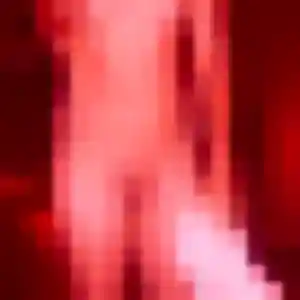 Louna, fille de 30 ans cherche rencontre cougar à Wattignies