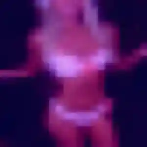 Nadia, 40 ans, disponible à Wattignies pour une rencontre coquine