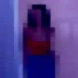 Sexy Oriane, 40 ans à Wattignies - la contacter