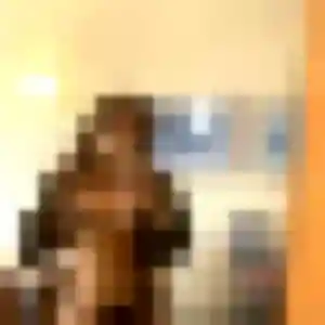 Photo privée de Wanda, 21 ans à Wattignies - rencontre sans lendemain