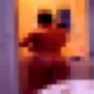 Daniela, fille de 25 ans cherche rencontre cougar à Wattrelos