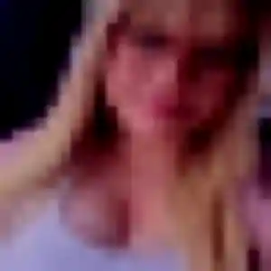 rencontre cougar à Wattrelos : profil de Emilie, 34 ans - accès libre