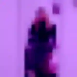 Gwendoline, 29 ans, cherche un rencontre cougar à Wattrelos