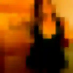 Photo privée de Elsa, 31 ans à Wavrin - plan discret