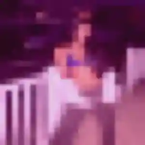 Madeleine, 22 ans, dispo pour rencontre cougar à Wavrin