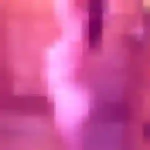 Belle Noura, 21 ans à Wavrin - voir sa photo