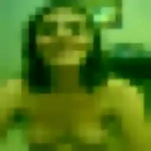 Yasmina de Wavrin, 35 ans - rencontre cougar discret