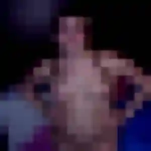 Sexy Adelaide, 23 ans à Waziers - la contacter