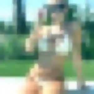 Photo sexy de Jihane, 32 ans à Waziers - rencontre sans lendemain
