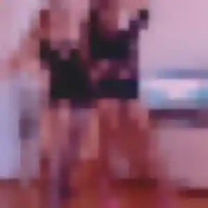 Rosemarie, fille de 43 ans veut rencontre cougar à Waziers