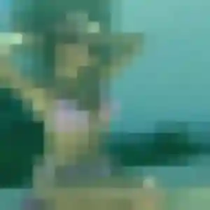 Margaux, 44 ans, en ligne à Wervicq-Sud pour une rencontre coquine