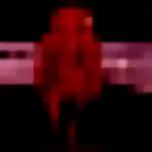 Photo sexy de Leana, 27 ans à Weyersheim - rencontre sans lendemain