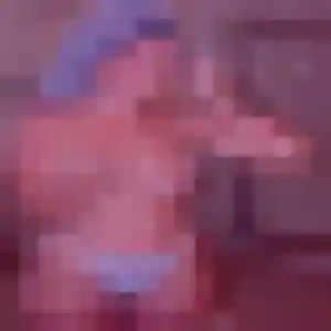 Photo privée de Perrine, 35 ans à Weyersheim - plan discret