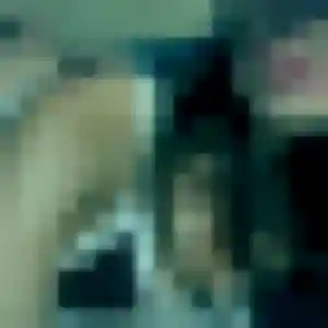 Photo privée de Adeline, 42 ans à Wimereux - plan discret