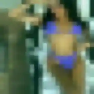 Découvre Deborah, 37 ans à Wimereux en privé