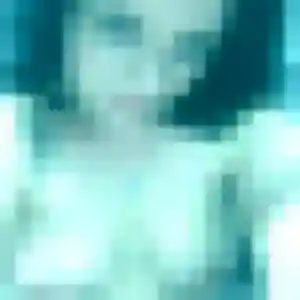 Erika, 37 ans, connectée à Wimereux pour une rencontre coquine