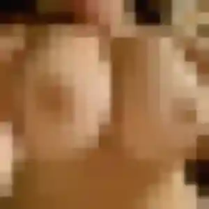 Jocelyne (26 ans) à Wimereux cherche un rencontre cougar aujourd'hui