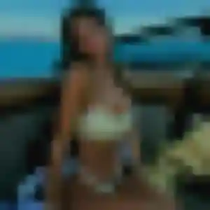 Lamia, 42 ans, disponible à Wimereux pour une rencontre coquine