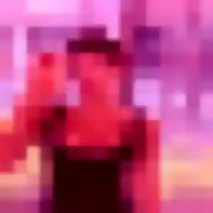 Profil de Gladys à Wimille (42 ans) - rencontre cougar discret