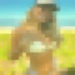 Photo perso de Marion, 45 ans à Wimille - rencontre coquine