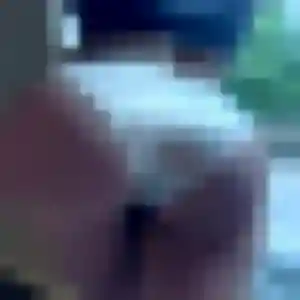 Belle Rebecca, 36 ans à Wimille - la contacter