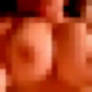 Elise, femme de 42 ans cherche rencontre cougar à Wingles