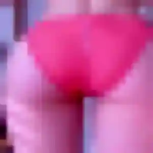 Profil de Jocelyne à Wingles (21 ans) - rencontre cougar gratuit