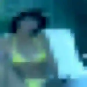 rencontre cougar à Wingles : photo de Malika, 25 ans - accès libre